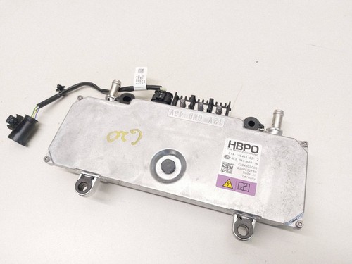 Bmw g20 g21 2023 sonstige - g20,