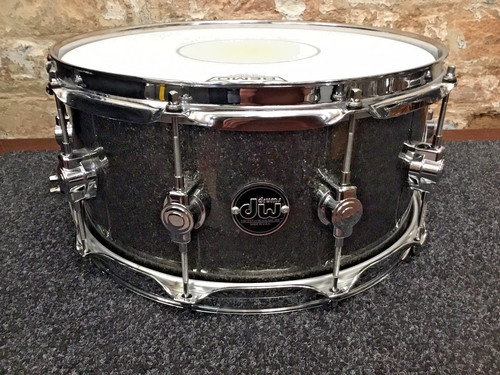 Performance series x - series™,