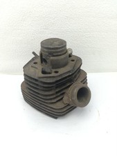 Simson SR4/1 Spatz Zylinder original DDR