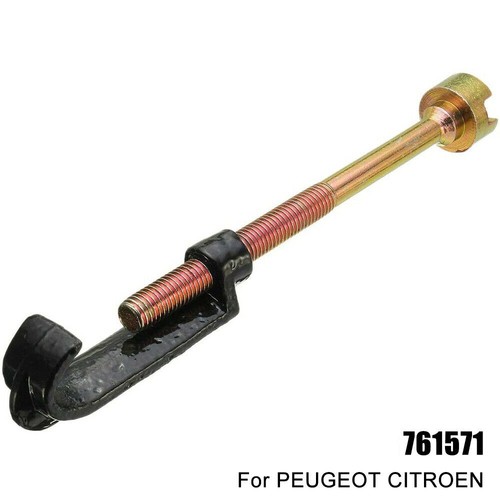 Für peugeot 106 306 405 - für,