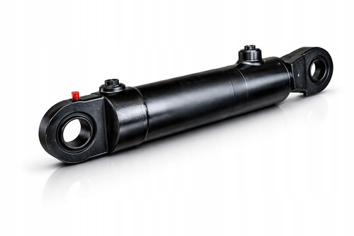 Hydraulikzylinder