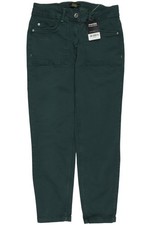 CECIL Jeans Damen Hose Denim
