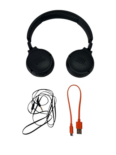 Jbl tune 670nc ear - jbl,