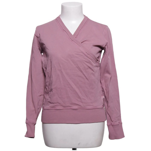 Sessún sweatshirt größe - sessún,, sweatshirt,