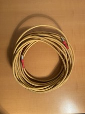 VAN DEN HUL - S-VHS 2-75 /