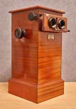 sehr selten!!! Ernemann