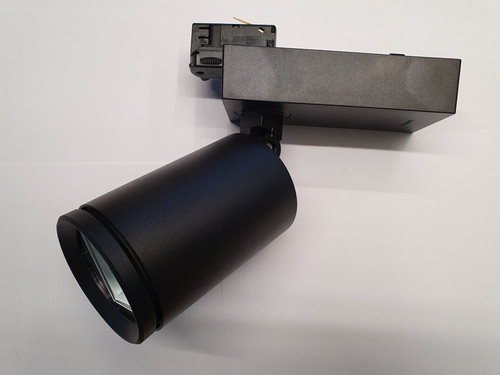 Led strahler leuchte für - led,
