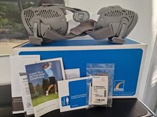 Original Össur B-240619712