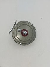 Dam München 5203 D.a.m Fliegenrolle ALTE Rolle