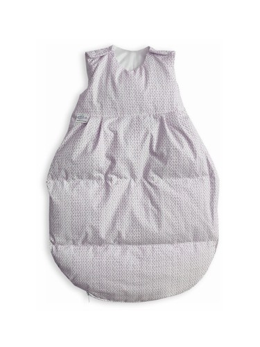 Odenwälder daunen schlafsack - odenwälder, daunen-schlafsack