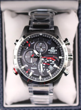 CASIO EQB-501XD-1AJF Herren