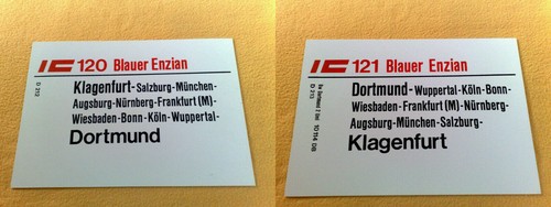 Zls 212 120 ic 121 - d,