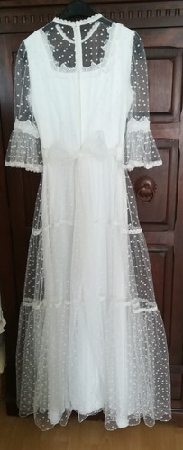 Vintage romantisches