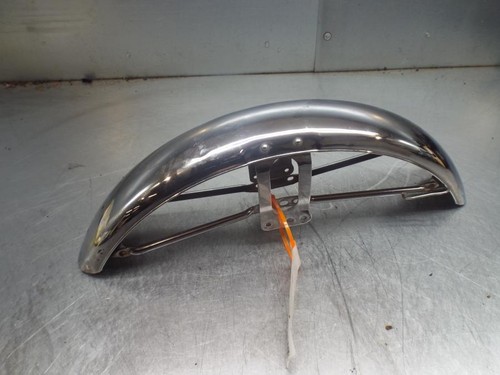 Honda cb350 1968 1969 - cb350, k0