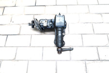 Opel Omega Caravan 2.5 V6 B Lenkgetriebe Hydrolenkgetriebe 8052991121  90538728