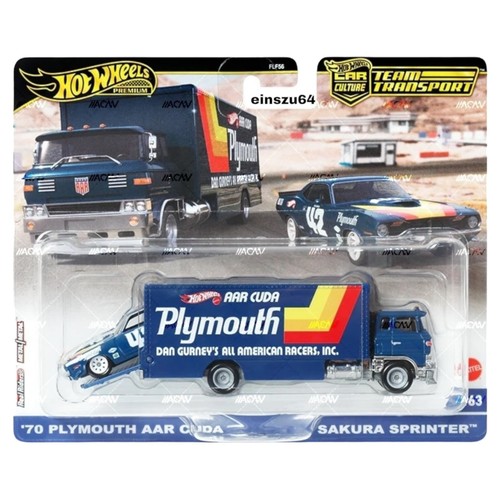 Hot wheels 2024 team - -,