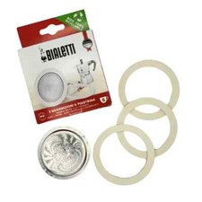 Original bialetti dichtung - bialetti,