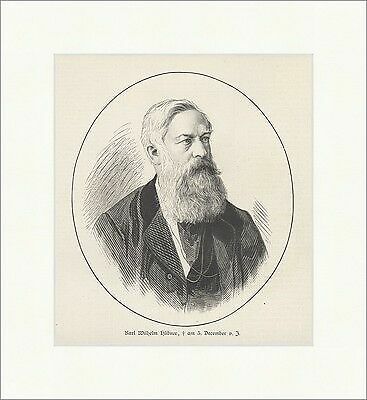 Karl wilhelm hübner gest am - wilhelm, gest.