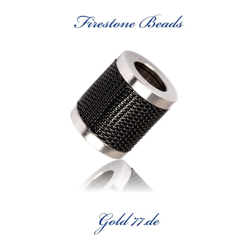 Beads perlen bart perle - perlen,