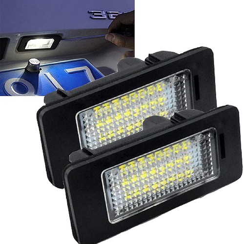 Für bmw led - für,