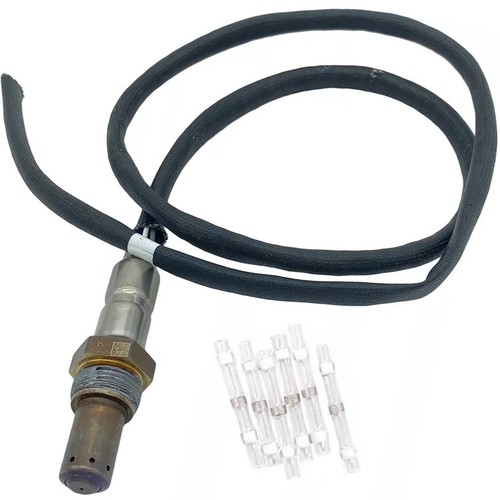 Nox sensor sonde für - sonde,