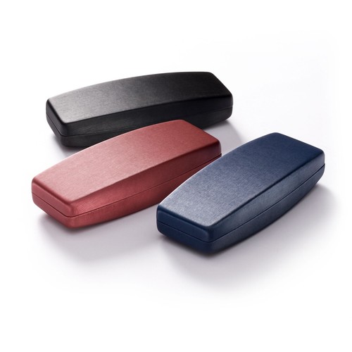 Fefi brillenetui hardcase - brillenetui,