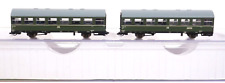 Arnold TT HN9510-1 Rekowagen-Set DR - ZY6339