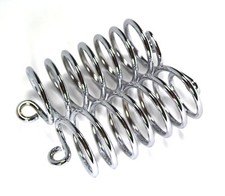 Saddle Spring for DKW SB, KS