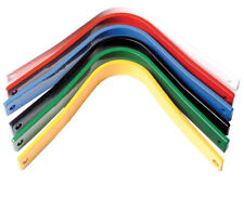 Wintec Kopfeisen oder Bates