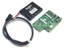 Avago LSI LSICVM01 Cachevault