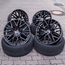Zoll alufelgen rs4 - zoll,