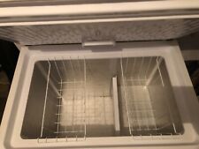 Gefriertruhe, 255Liter, Bauknecht, GT 270 A2+