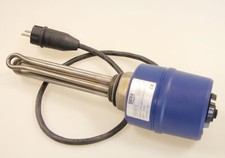 Suevia Einschraubheizkörper