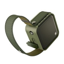 HAMA Soldier-S Bluetooth