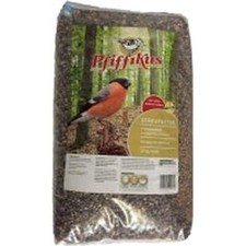 Pfiffikus Streufutter