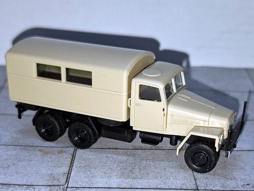 Herpa 747325 ifa g - -,
