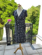 Wickelkleid Mom by Lindex