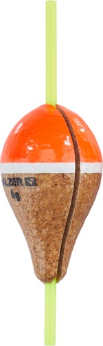 Balzer kork pose mit - kork,