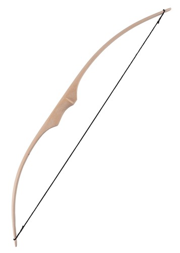 Kinderbogen little archer 40 - kinderbogen,