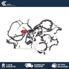 Original Motorkabelbaum Ford Mondeo MK5 CF 2.0 EcoBlue JG9T14A280AAF