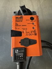 Belimo Stellantrieb LRQ24A-SR