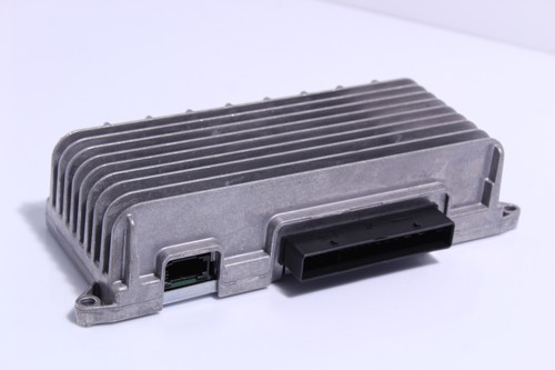 Audio hifi verstärker - audio/hifi,