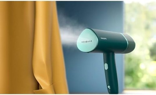 Philips 3000 serie - philips, 3000-serie