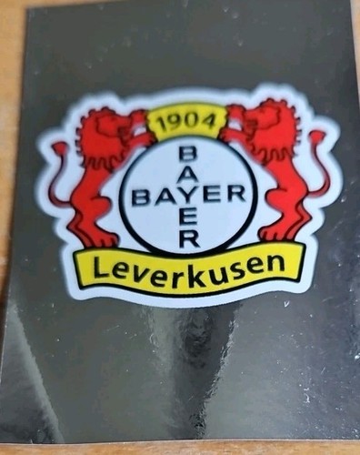 Topps fussball bundesliga - topps,