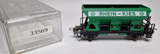 Trix Express H0 - 33569  -