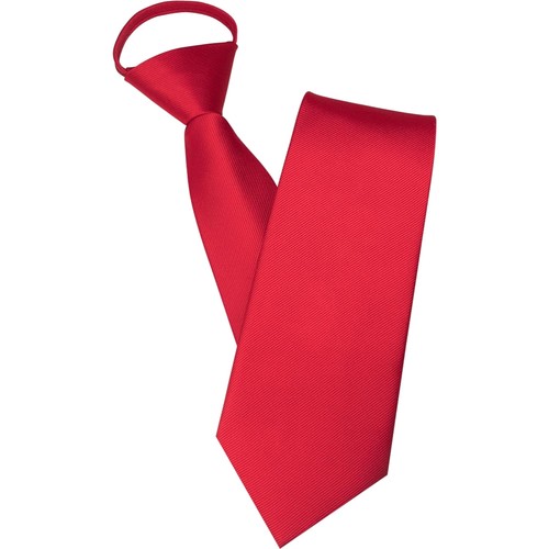 Jemygins herren clipkrawatte - jemygins,