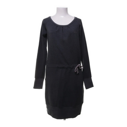 Mazine kleid größe l - mazine,,