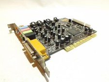 Creative Sound Blaster SB 0100