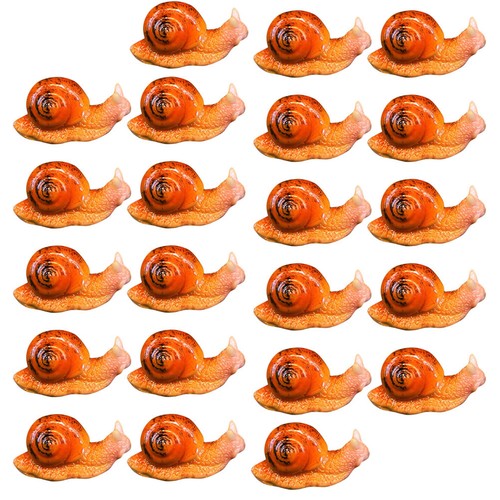Pcs - ,