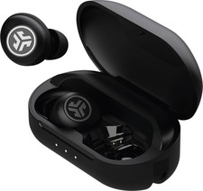 Jlab jbuds air pro - jlab,